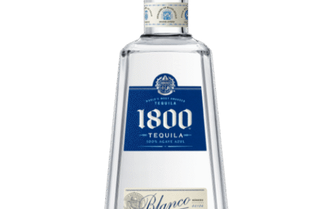 1800_blanco