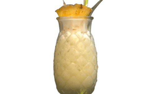 Piña colada