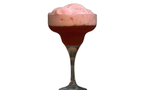 Ginquiri