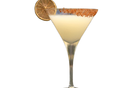 Margarita