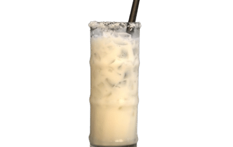 Coco Loco