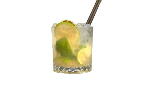 Caipirinha