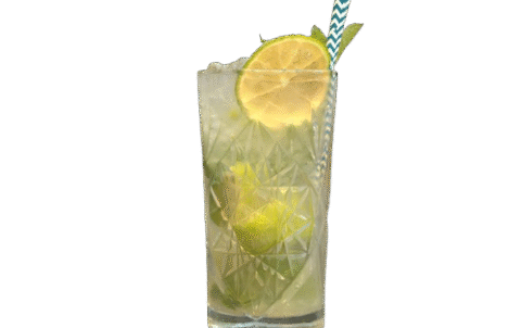 Mojito