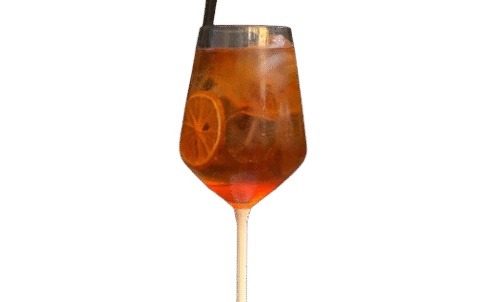 Spritz