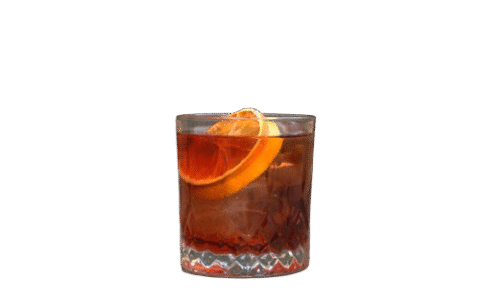 Negroni