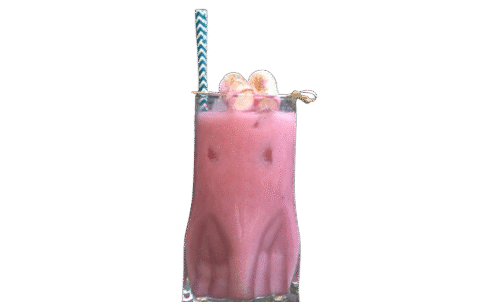 Pantera Rosa