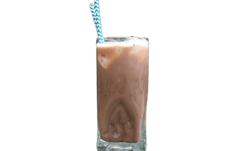 Chocalate