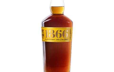1866