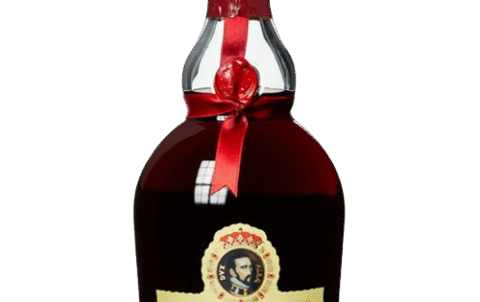 brandy_granduquedalba