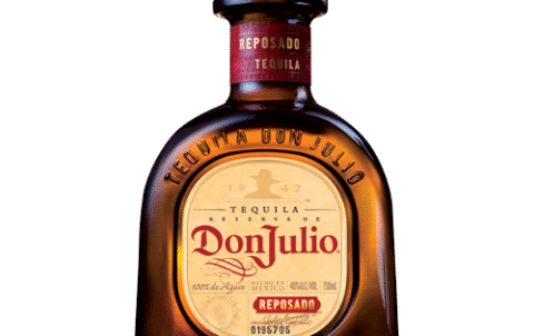 don_julio_reposado