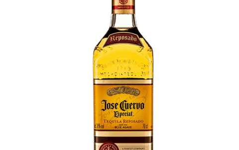 jose_cuervo
