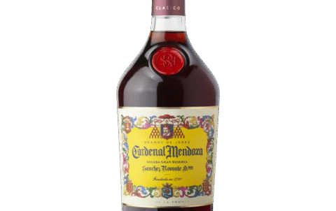 mendoza_clasico