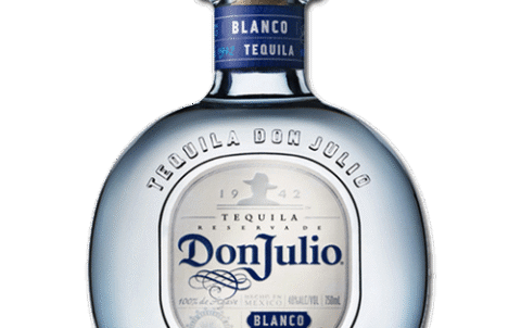 tequila_don_julio_blanco