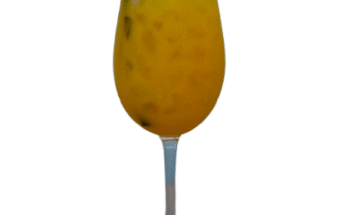 peach party